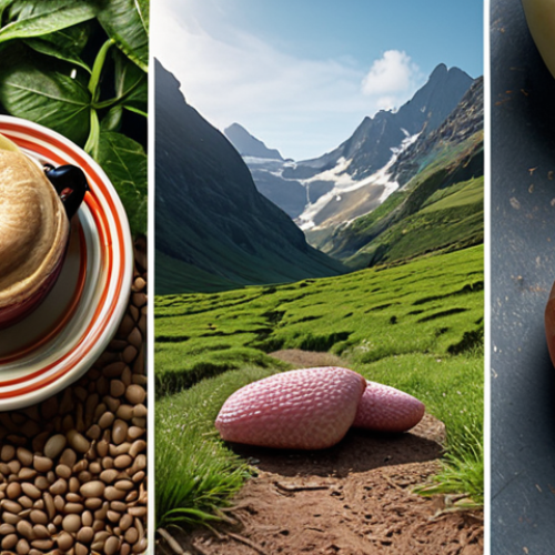 Here are three image prompts based on the provided text, focusing on the themes of Digital Slow Life: