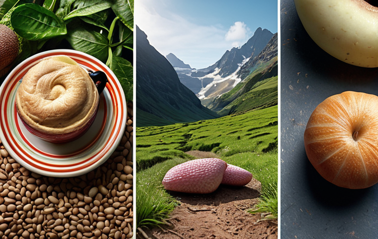 Here are three image prompts based on the provided text, focusing on the themes of Digital Slow Life: