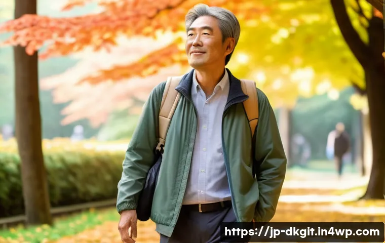 디지털 슬로우 라이프의 새로운 패러다임 관련 이미지 1