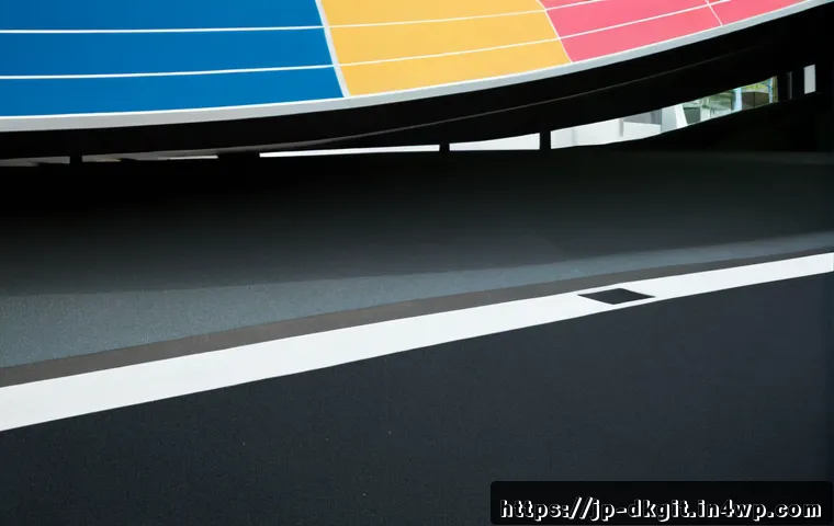 暮らしに余白をつくる整理整頓術|無理なく減らす順番と収納サービスの選び方 4 슬로우 라이프를 위한 정리 정돈 방법 관련 이미지 2